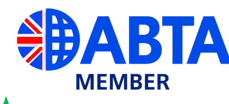 ABTA Member