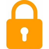 Safe & Secure Booking